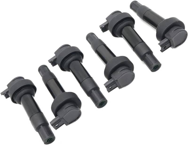 WXSSH Kill Switch Spule Motorrad Zündung Für BMW K1600B K61 K1600 Für Bagger 2017-2023 von WXSSH
