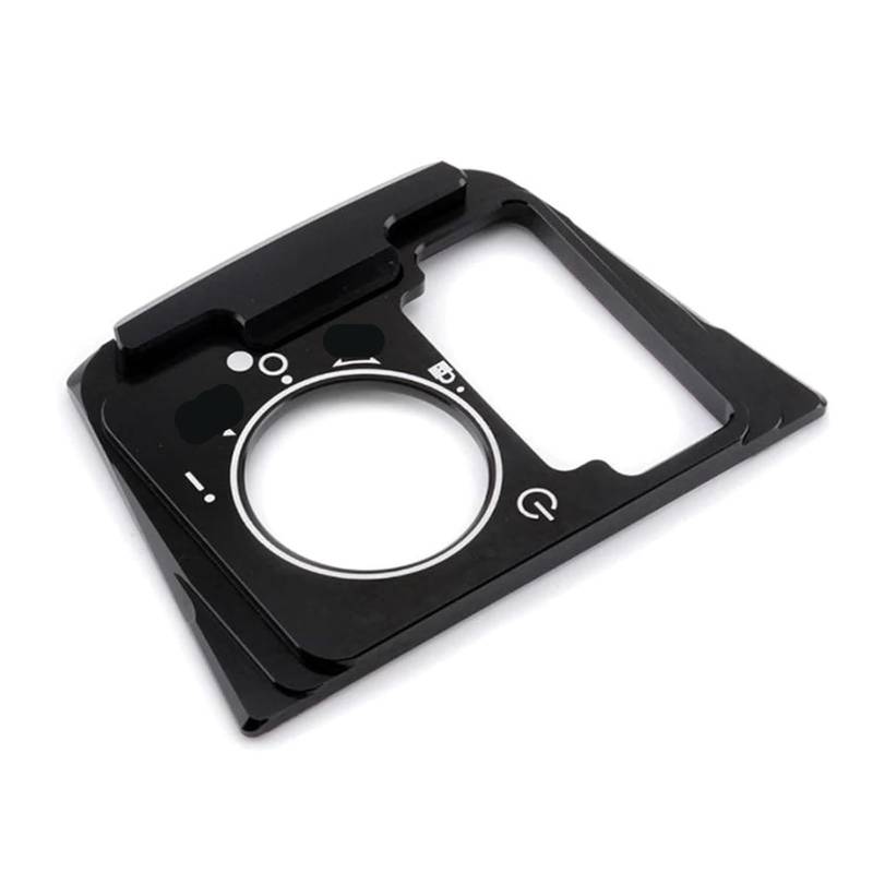 WXSSH Kill Switch Spule Motorrad Zündung Für Forza 300 350 250 NSS350 MF13 2018-2020 Schlüssel Für Schalter von WXSSH
