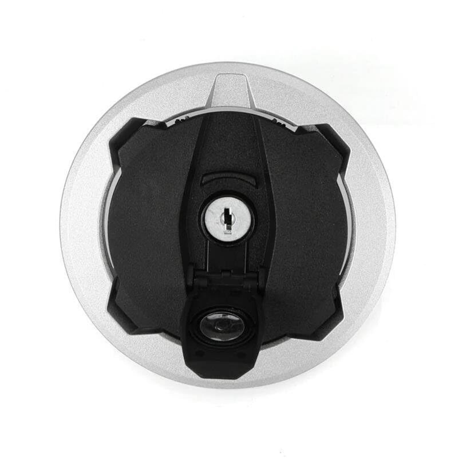 WXSSH Kill Switch Spule Motorrad Zündung Für Kawasaki KLE300 KLE 300 Für Versys X300 2017-2021 WXSSH Kill Switch Spule Motorrad Zündung Für Kawasaki KLE300 KLE 300 Für Versys X300 2017-2021 von WXSSH