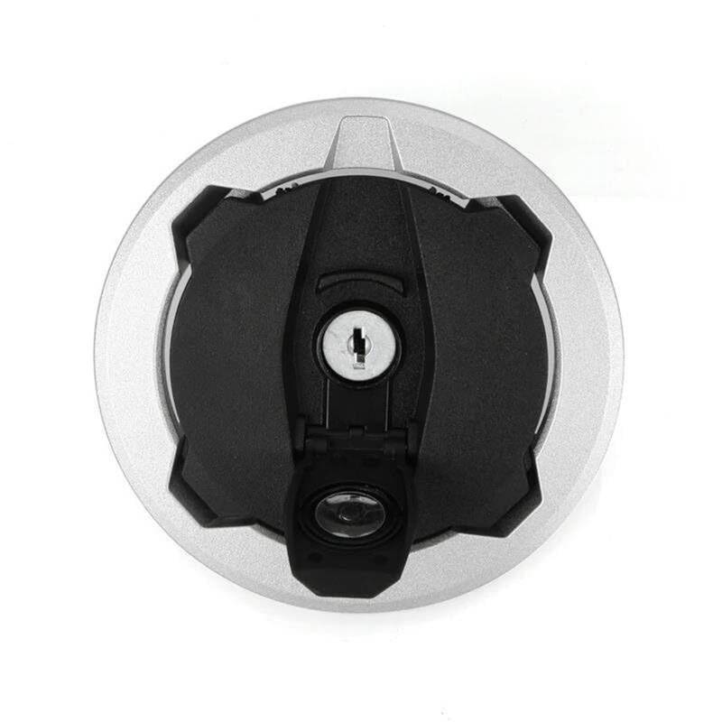 WXSSH Kill Switch Spule Motorrad Zündung Für Kawasaki KLE300 KLE 300 Für Versys X300 2017-2021 von WXSSH