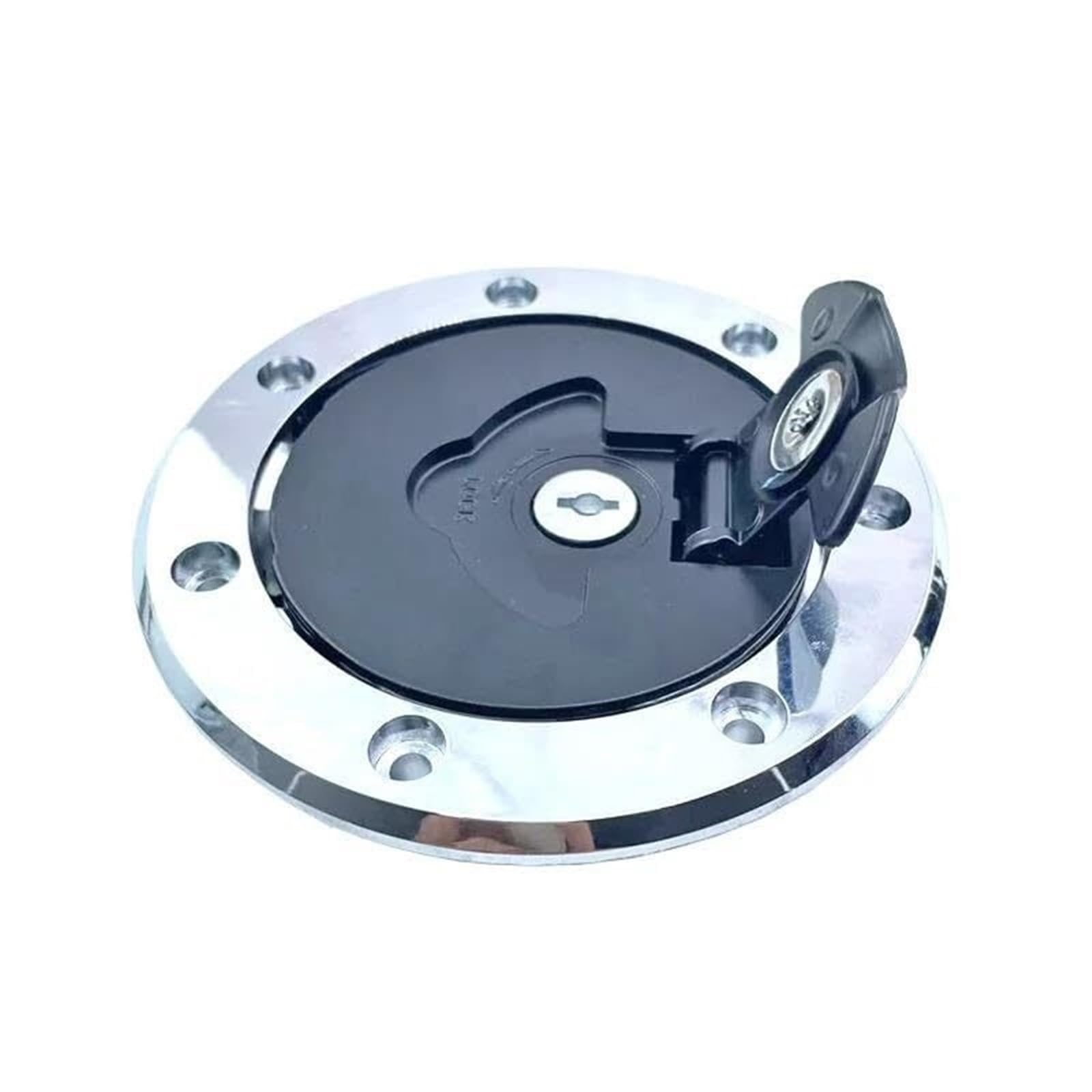 WXSSH Kill Switch Spule Motorrad Zündung Für Kawasaki ZX6R ZX9R ZX7R ZX7RR ZZR400 ZZR600 ZXR400 750 ZX900 WXSSH Kill Switch Spule Motorrad Zündung Für Kawasaki ZX6R ZX9R ZX7R ZX7RR ZZR400 ZZR600 ZXR400 750 ZX900 von WXSSH