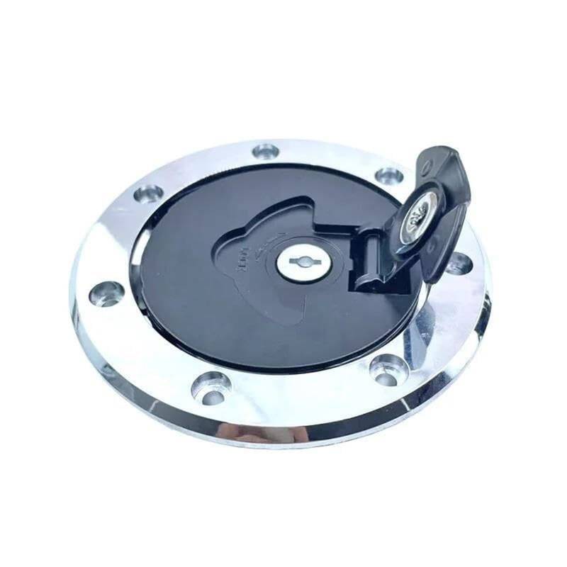 WXSSH Kill Switch Spule Motorrad Zündung Für Kawasaki ZX6R ZX9R ZX7R ZX7RR ZZR400 ZZR600 ZXR400 750 ZX900 von WXSSH