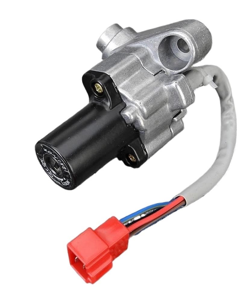 WXSSH Kill Switch Spule Motorrad Zündung Für Yamaha XVS 125 250 400 650 1100 Für Drag Für Star Für Silverado WXSSH Kill Switch Spule Motorrad Zündung Für Yamaha XVS 125 250 400 650 1100 Für Drag Für Star Für Silverado von WXSSH