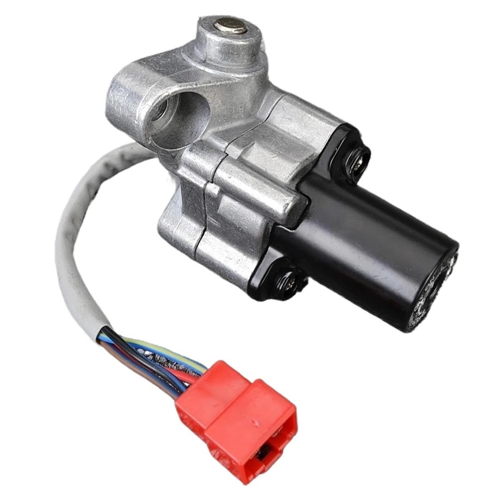 WXSSH Kill Switch Spule Motorrad Zündung Für Yamaha XVS 125 250 400 650 1100 Für Drag Für Star WXSSH Kill Switch Spule Motorrad Zündung Für Yamaha XVS 125 250 400 650 1100 Für Drag Für Star von WXSSH