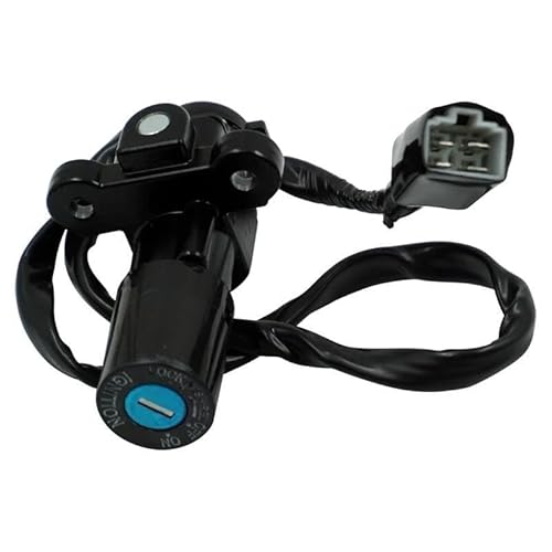 WXSSH Kill Switch Spule Motorrad Zündung Für Yamaha YZF-R25/R3 2015-2019 Motorrad Zündung Für Schalter WXSSH Kill Switch Spule Motorrad Zündung Für Yamaha YZF-R25/R3 2015-2019 Motorrad Zündung Für Schalter von WXSSH