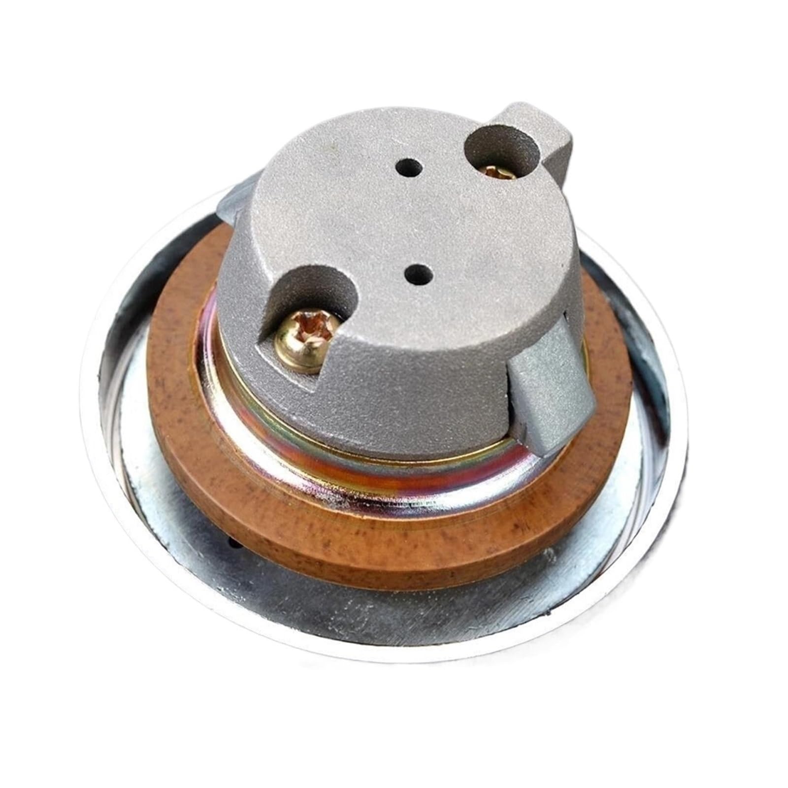 WXSSH Kill Switch Spule Motorrad Zündung für Yamaha XVS 125 250 400 650 1100 Für Drag für Star Für WXSSH Kill Switch Spule Motorrad Zündung für Yamaha XVS 125 250 400 650 1100 Für Drag für Star Für von WXSSH