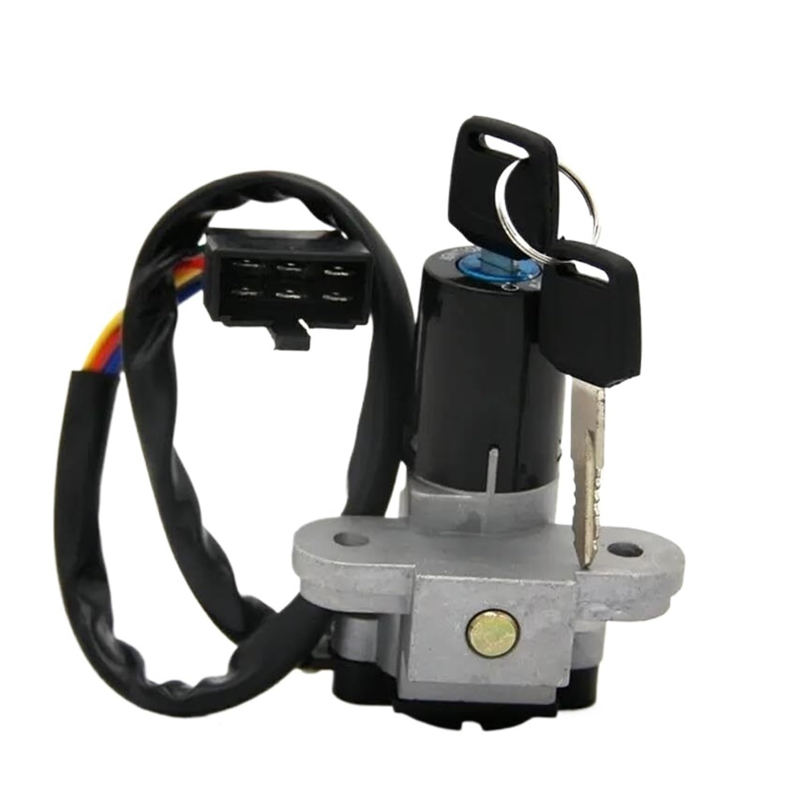 WXSSH Kill Switch Spule Motorrad Zündungen Für Ducati 748 R SP SPS 916 ST4 996R 998S M750 M600S T2 900 SS WXSSH Kill Switch Spule Motorrad Zündungen Für Ducati 748 R SP SPS 916 ST4 996R 998S M750 M600S T2 900 SS von WXSSH