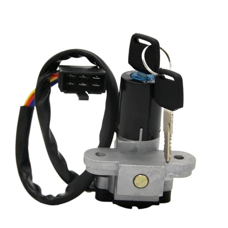 WXSSH Kill Switch Spule Motorrad Zündungen Für Ducati 748 R SP SPS 916 ST4 996R 998S M750 M600S T2 900 SS von WXSSH