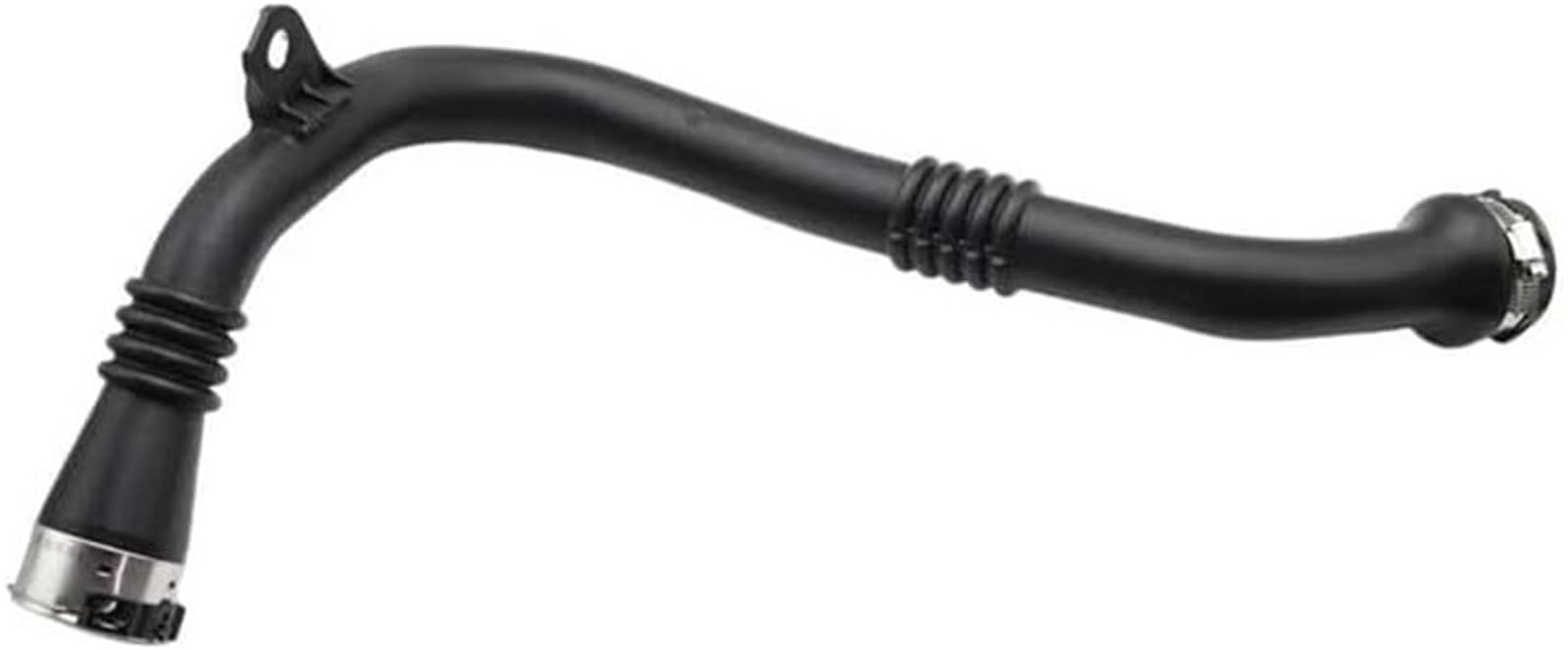 WXSSH Kühlschlauch für Kfz-Motoren Ladeluftschlauch für Schlauch Luftfilter für Schlauch Für Renault für Scenic für Megane für Turbo für Schlauch für Rohr WXSSH Kühlschlauch für Kfz-Motoren Ladeluftschlauch für Schlauch Luftfilter für Schlauch Für Renault für Scenic für Megane für Turbo für Schlauch für Rohr von WXSSH