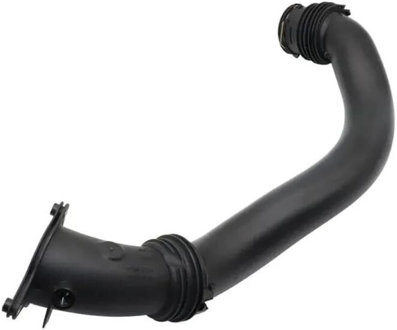 WXSSH Kühlschlauch für Kfz-Motoren Luftfilter für Ansaugrohr für BMW Auto Booster Air für Ansaugung für Schlauch für Ansaugung für Rohr WXSSH Kühlschlauch für Kfz-Motoren Luftfilter für Ansaugrohr für BMW Auto Booster Air für Ansaugung für Schlauch für Ansaugung für Rohr von WXSSH