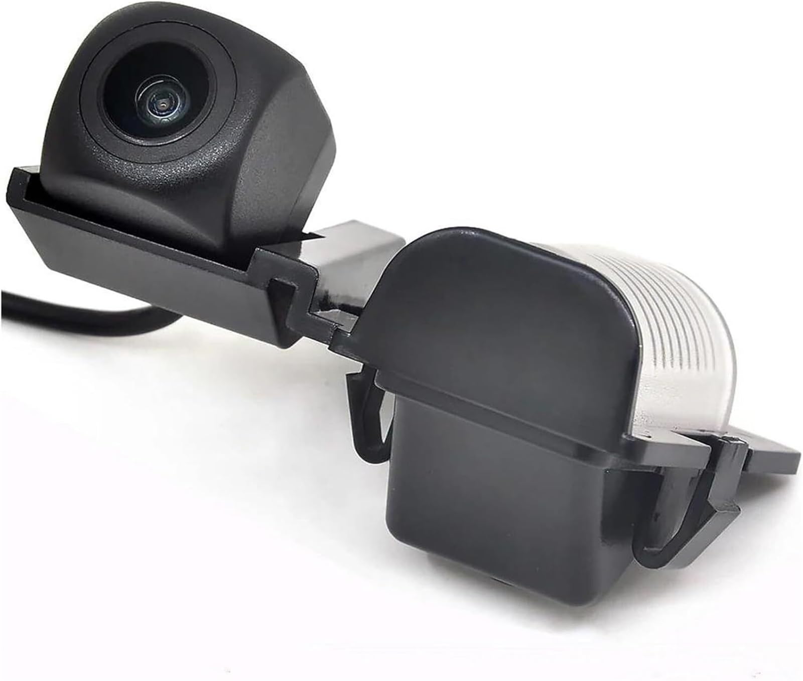 WXSSH Rückfahrkamera 170 ° HD AHD 1920x1080P Auto Rückansicht Backup-Parkplatz Kamera für Jeep für Wrangler(AHD 1080) von WXSSH