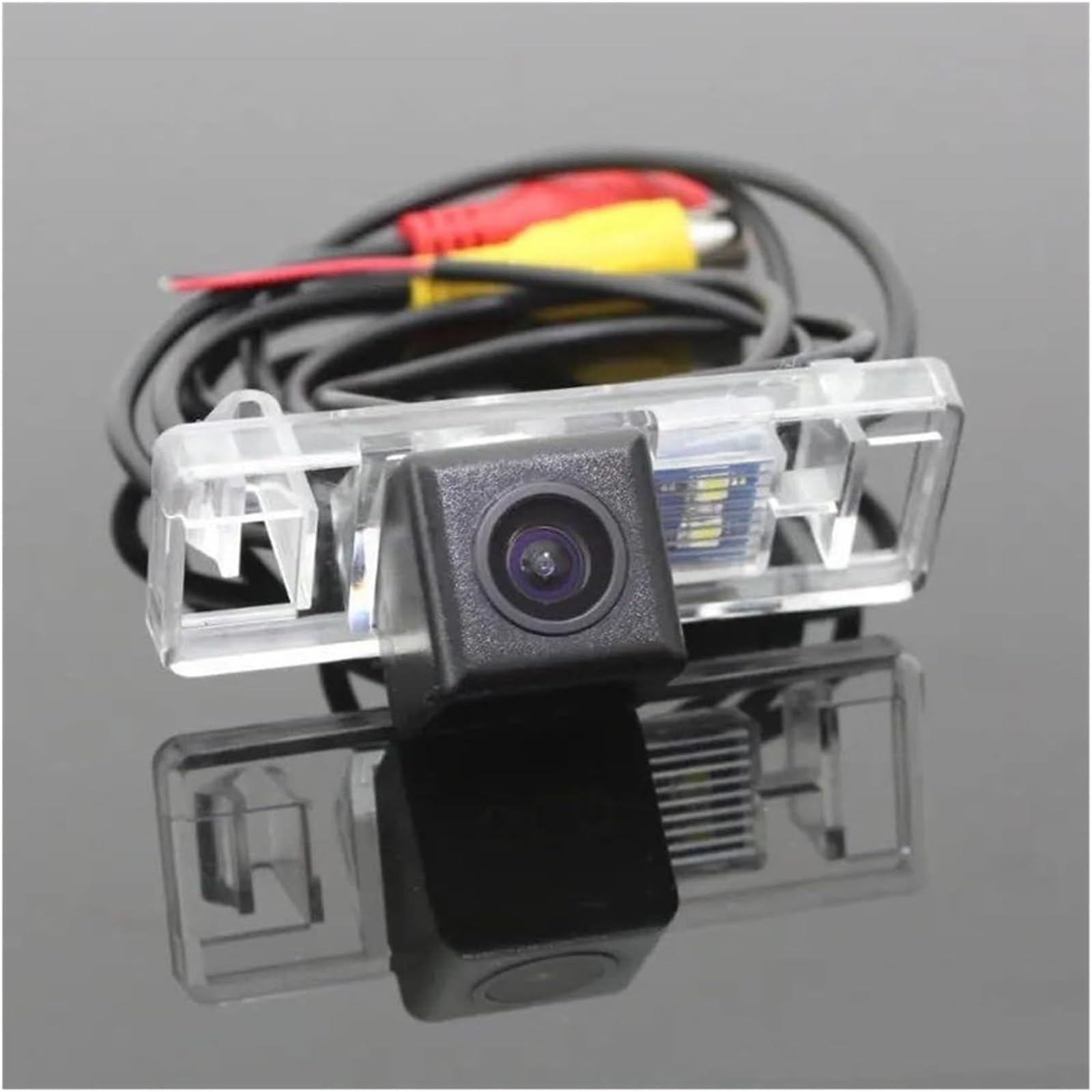 WXSSH Rückfahrkamera Auto Backup-Kamera für Rückfahrkamera Rückfahrkamera für Citroen C4 C5 C6 C8 WXSSH Rückfahrkamera Auto Backup-Kamera für Rückfahrkamera Rückfahrkamera für Citroen C4 C5 C6 C8 von WXSSH