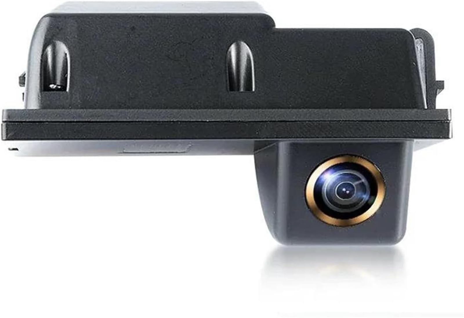 WXSSH Rückfahrkamera Auto Rückansicht Kamera Nachtsicht für Reverse AHD für Land für Rover für Freelander(AHD1080P) von WXSSH