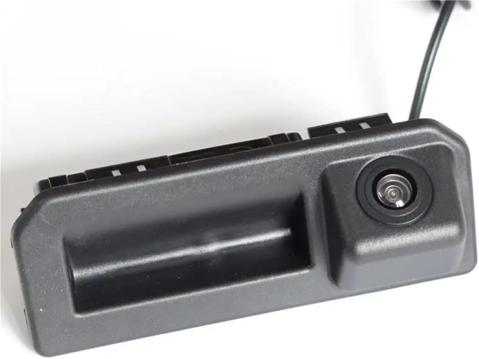 WXSSH Rückfahrkamera Auto Rückansicht Kamera Stamm Griff für Reverse Kamera für Skoda für Rapid WXSSH Rückfahrkamera Auto Rückansicht Kamera Stamm Griff für Reverse Kamera für Skoda für Rapid von WXSSH