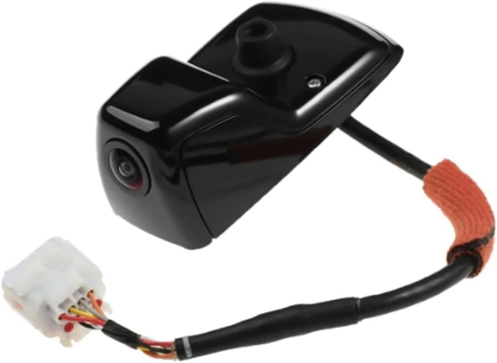 WXSSH Rückfahrkamera Auto Rückfahr Back Up Einparkhilfe Kamera Auto Zubehör für Kia für NIRO WXSSH Rückfahrkamera Auto Rückfahr Back Up Einparkhilfe Kamera Auto Zubehör für Kia für NIRO von WXSSH