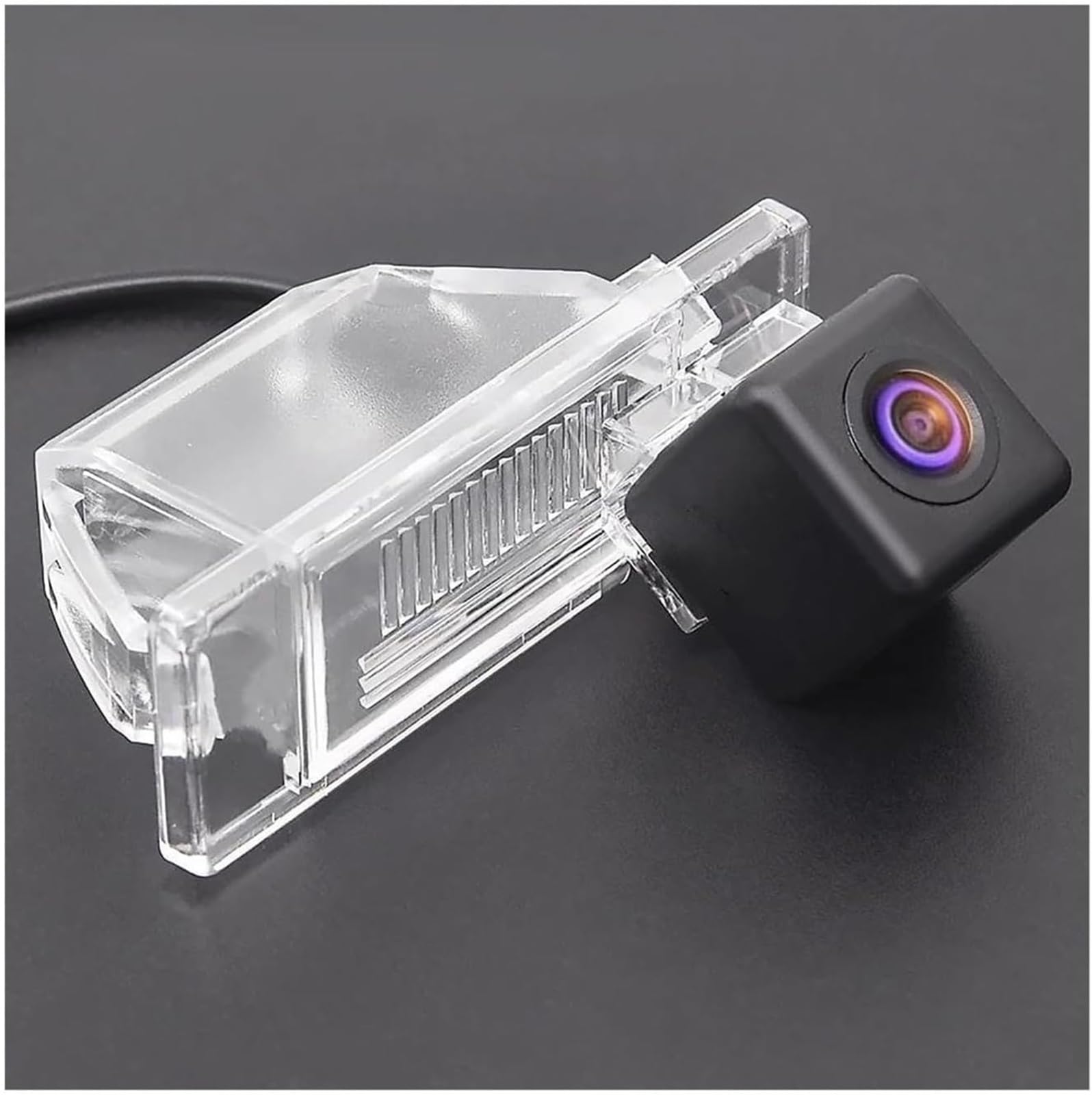 WXSSH Rückfahrkamera Auto Rückfahrkamera HD CCD für Nissan für Qashqai J10 J11 für dualis WXSSH Rückfahrkamera Auto Rückfahrkamera HD CCD für Nissan für Qashqai J10 J11 für dualis von WXSSH