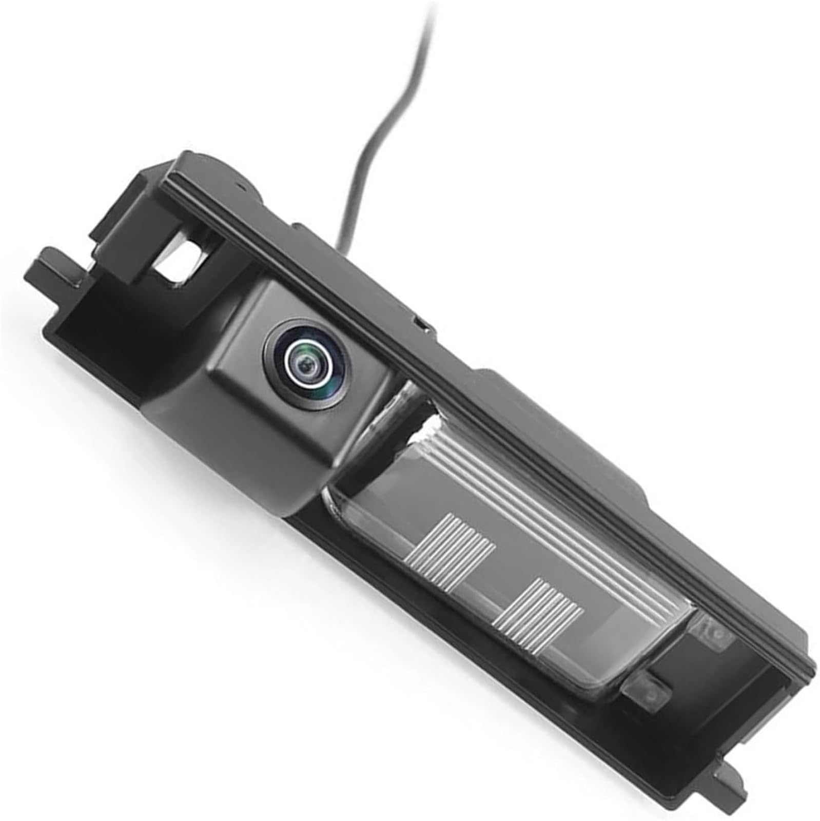 WXSSH Rückfahrkamera Autozubehör für Toyota für Rav4 Für RAV-4 2006 2007(AHD1080P-175deg) von WXSSH