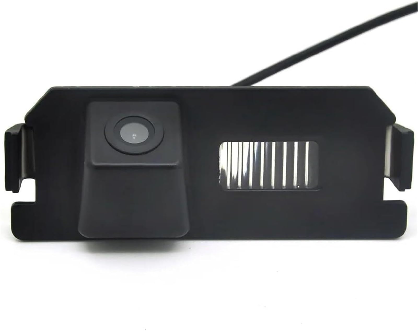 WXSSH Rückfahrkamera CCD wasserdichte Auto Parkplatz Kamera Rückfahr Backup Rückansicht Kamera für Hyundai WXSSH Rückfahrkamera CCD wasserdichte Auto Parkplatz Kamera Rückfahr Backup Rückansicht Kamera für Hyundai von WXSSH
