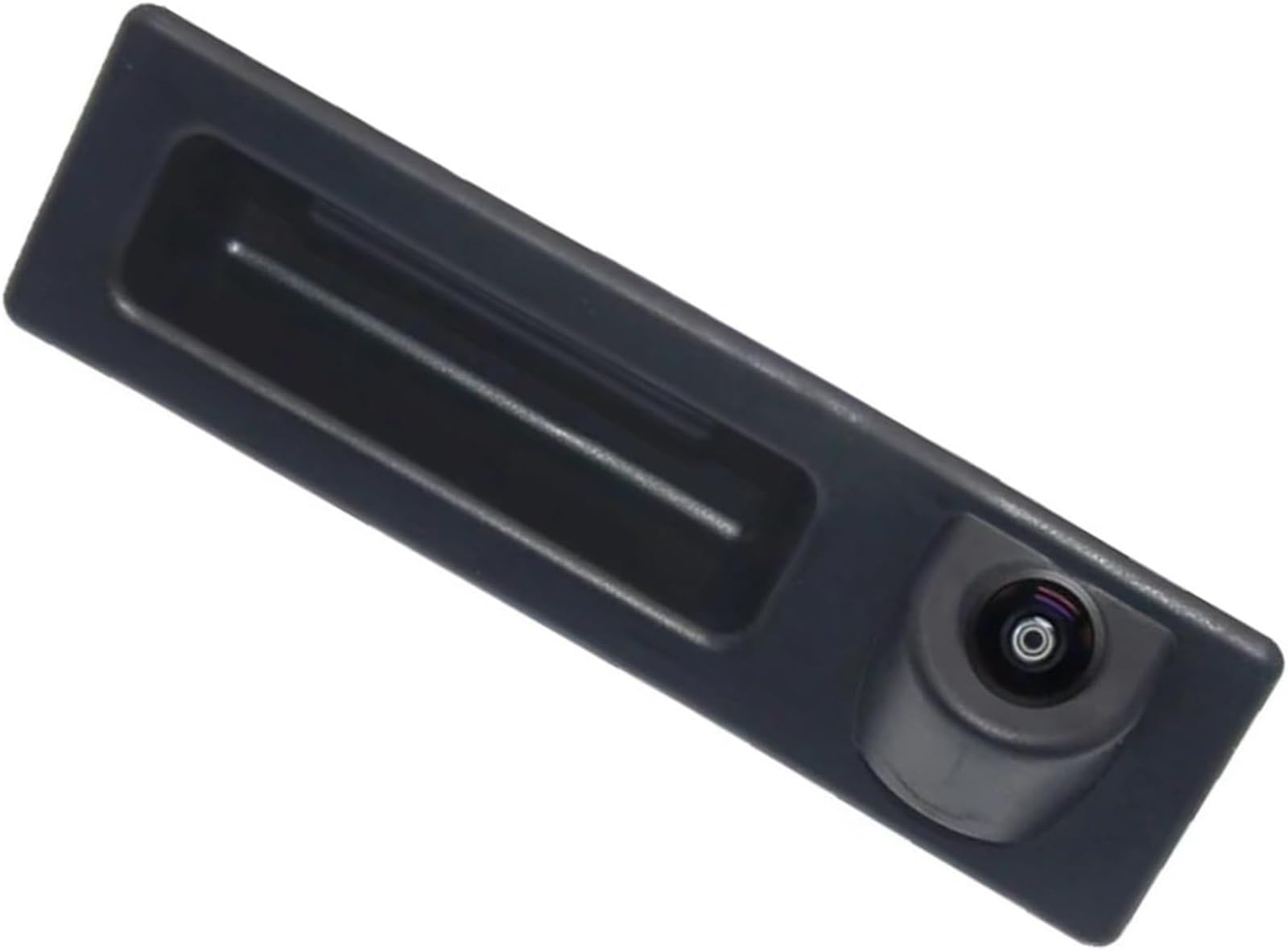 WXSSH Rückfahrkamera Einparkkamera für BMW 5er F10 F11 3er F30 F31 WXSSH Rückfahrkamera Einparkkamera für BMW 5er F10 F11 3er F30 F31 von WXSSH