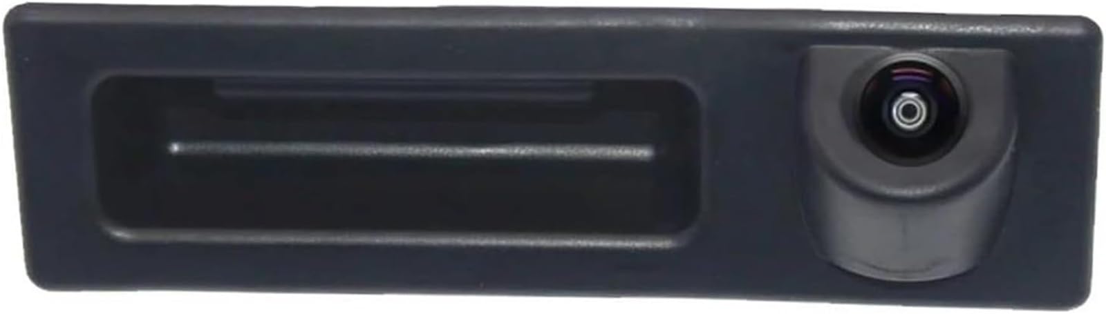 WXSSH Rückfahrkamera Für BMW 5 Series F10 F11 3 Serie F30 F15 X6 F16 Stamm Griff Auto Rückansicht WXSSH Rückfahrkamera Für BMW 5 Series F10 F11 3 Serie F30 F15 X6 F16 Stamm Griff Auto Rückansicht von WXSSH