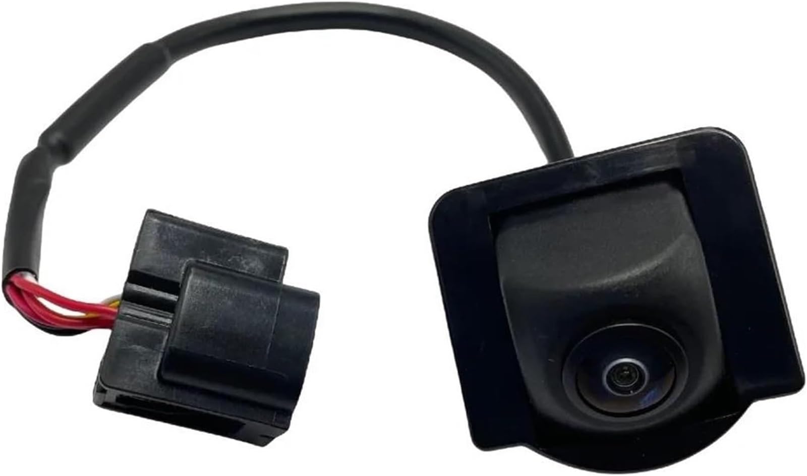 WXSSH Rückfahrkamera Für Civic 2016 2017 2018 2019 39530-TEA-H01 Rückansicht Backup WXSSH Rückfahrkamera Für Civic 2016 2017 2018 2019 39530-TEA-H01 Rückansicht Backup von WXSSH