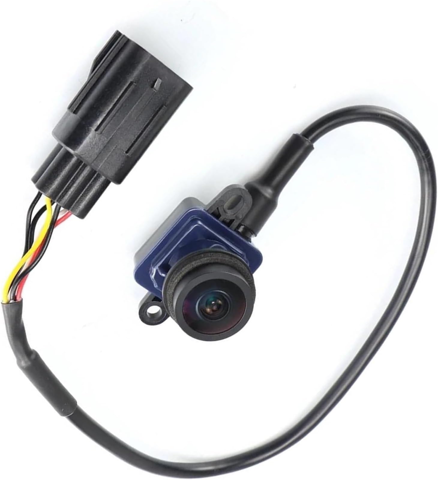 WXSSH Rückfahrkamera Für Dodge für Durango 2011 2012 2013 Auto Rückansicht Zurück Kamera WXSSH Rückfahrkamera Für Dodge für Durango 2011 2012 2013 Auto Rückansicht Zurück Kamera von WXSSH