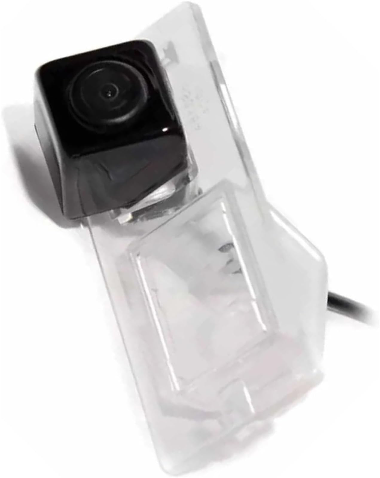 WXSSH Rückfahrkamera Für FIAT 2008-2015 für FIAT für FIAT für Abarth Auto für Rückfahrkamera WXSSH Rückfahrkamera Für FIAT 2008-2015 für FIAT für FIAT für Abarth Auto für Rückfahrkamera von WXSSH