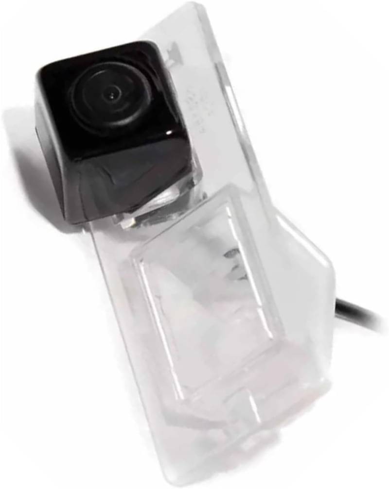WXSSH Rückfahrkamera Für FIAT 2008-2015 für FIAT für FIAT für Abarth Auto für Rückfahrkamera von WXSSH