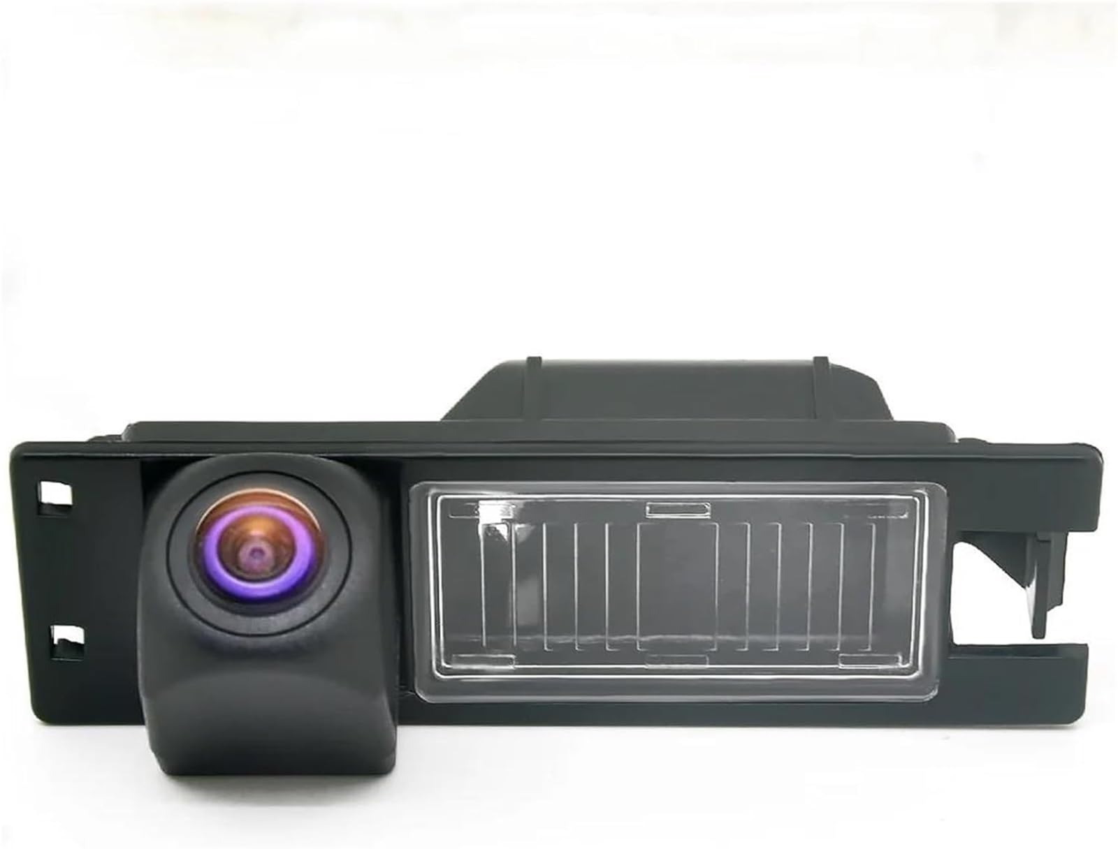 WXSSH Rückfahrkamera Für FIAT für Grande 170 Grad HD 1080P AHD Back Up Kamera Rückansicht(AHD-Dynamic) von WXSSH