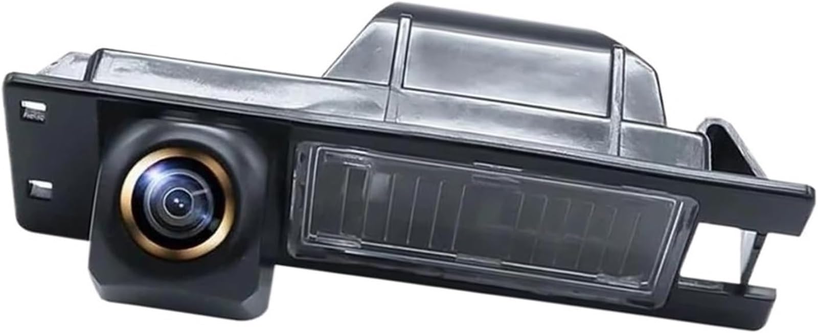 WXSSH Rückfahrkamera Für FIAT für Grande 170 ° HD 1080P Auto Rückansicht Kamera Nachtsicht für Reverse(AHD1080P) von WXSSH