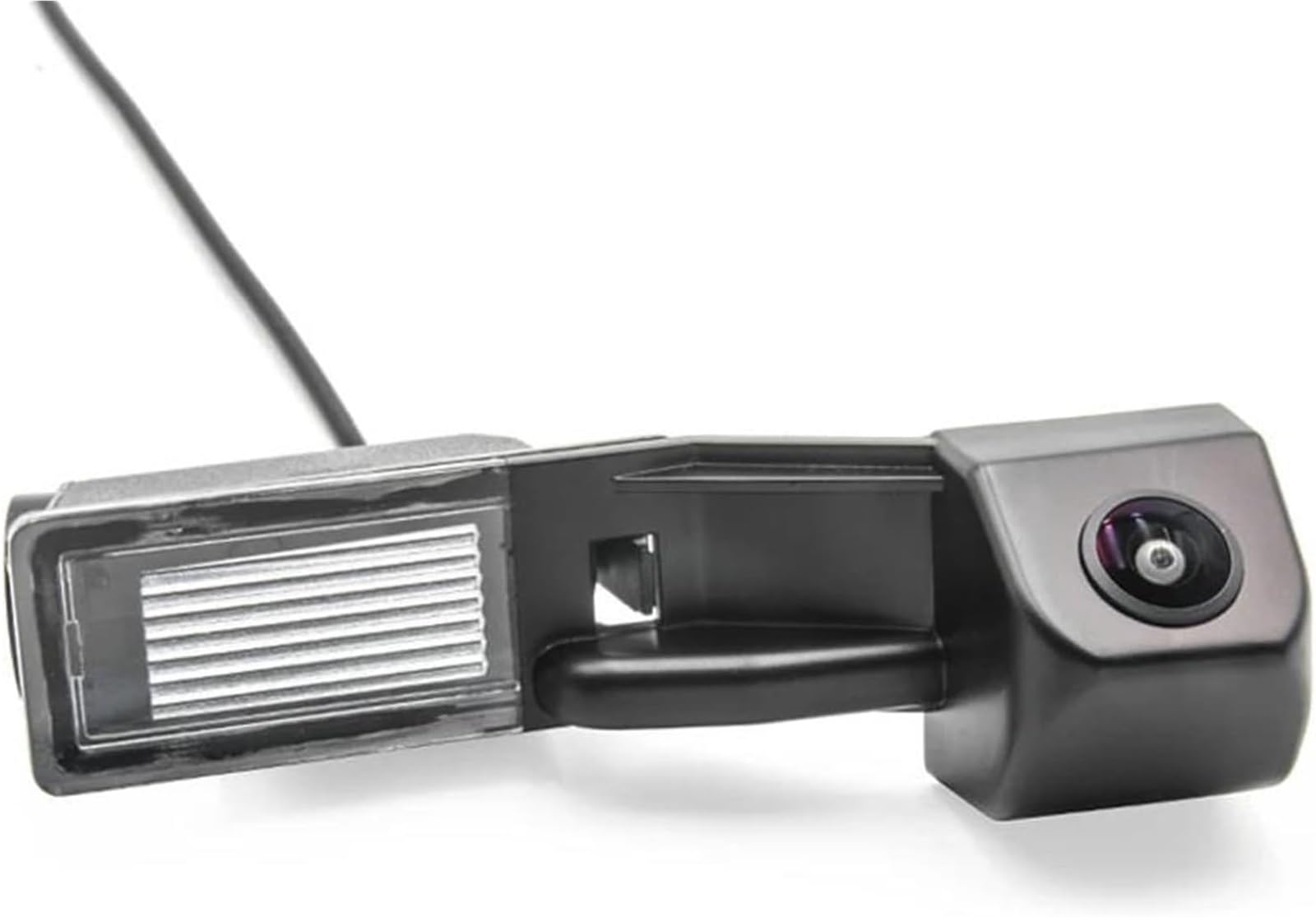 WXSSH Rückfahrkamera Für Ford für Escape für Ford für Kuga Kamera Auto für Rückwärtsparken Nachtsicht(B150 CVBS 680x480) von WXSSH