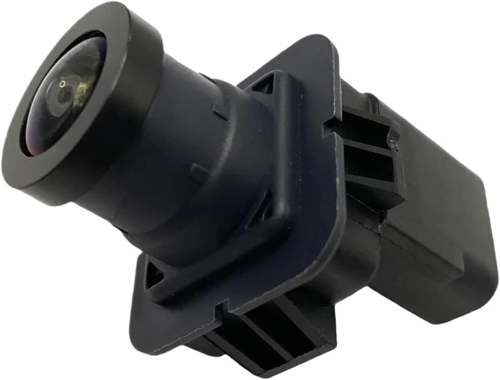 WXSSH Rückfahrkamera Für Ford für Ranger Auto Kamera Rückansicht Kamera Einparkhilfe Backup Kamera WXSSH Rückfahrkamera Für Ford für Ranger Auto Kamera Rückansicht Kamera Einparkhilfe Backup Kamera von WXSSH