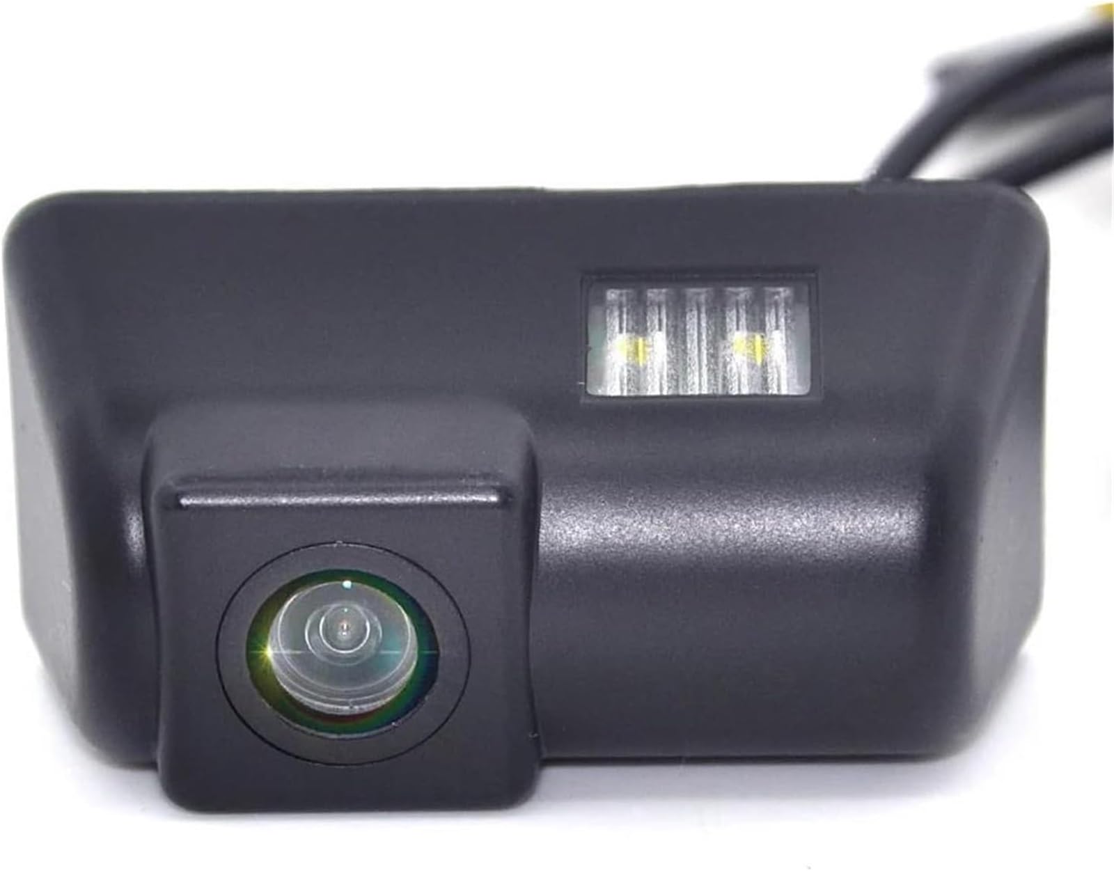 WXSSH Rückfahrkamera Für Ford für Transit für Connect 170 Grad CCD Auto Rückfahr WXSSH Rückfahrkamera Für Ford für Transit für Connect 170 Grad CCD Auto Rückfahr von WXSSH