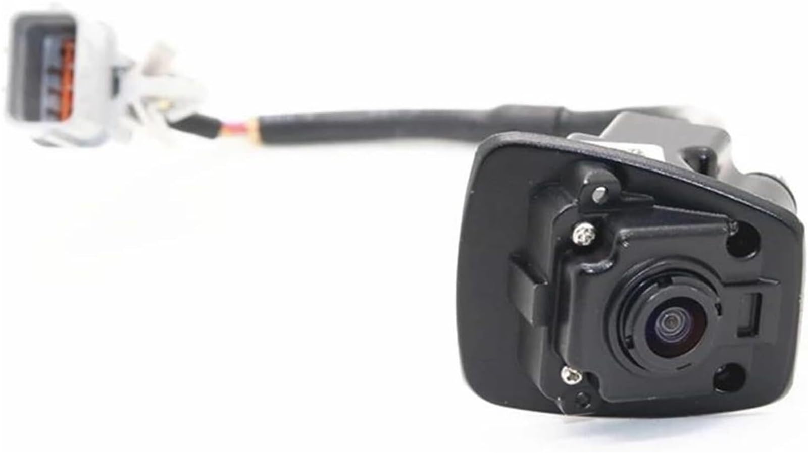 WXSSH Rückfahrkamera Für Getz 95760C8301 95760C8000 Auto Rückfahr Kamera Umkehrung Bild Hinten Zurück WXSSH Rückfahrkamera Für Getz 95760C8301 95760C8000 Auto Rückfahr Kamera Umkehrung Bild Hinten Zurück von WXSSH