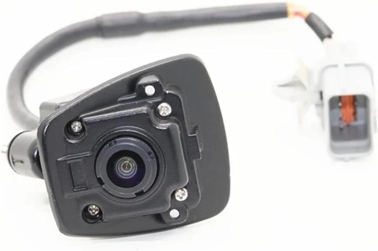 WXSSH Rückfahrkamera Für Getz Auto Rückfahr Kamera Rückfahr Bild Hinten Rückansicht Rückfahr WXSSH Rückfahrkamera Für Getz Auto Rückfahr Kamera Rückfahr Bild Hinten Rückansicht Rückfahr von WXSSH