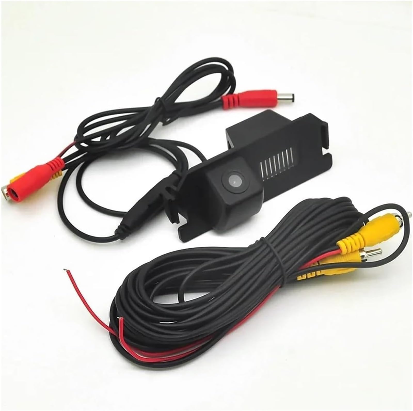 WXSSH Rückfahrkamera Für Hyundai I10 I20 2008 2009 2010 2011-2015 CCD Wasserdichtes Parksystem WXSSH Rückfahrkamera Für Hyundai I10 I20 2008 2009 2010 2011-2015 CCD Wasserdichtes Parksystem von WXSSH