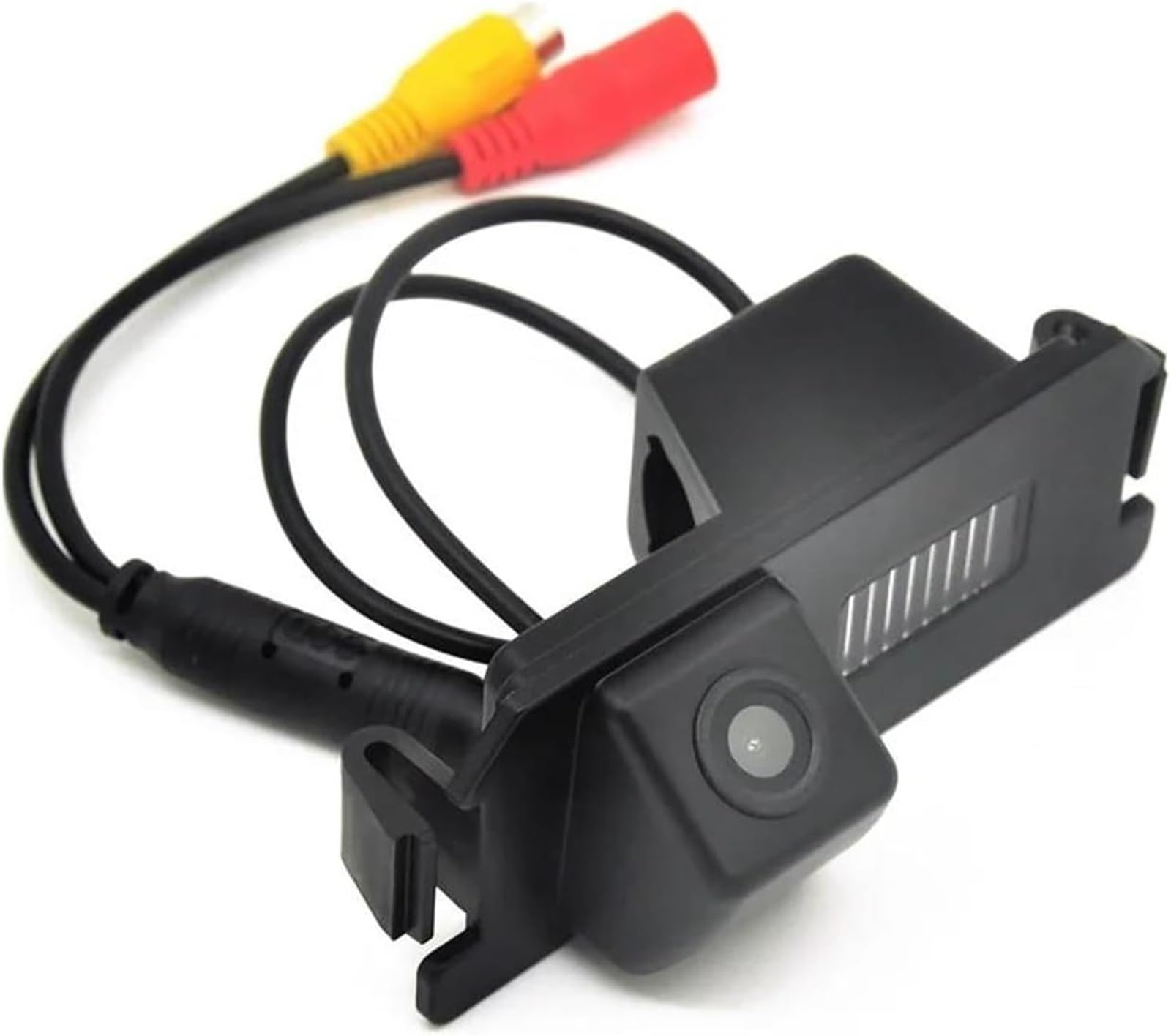 WXSSH Rückfahrkamera Für Hyundai I10 I20 CCD wasserdichte Auto Parkplatz Kamera WXSSH Rückfahrkamera Für Hyundai I10 I20 CCD wasserdichte Auto Parkplatz Kamera von WXSSH