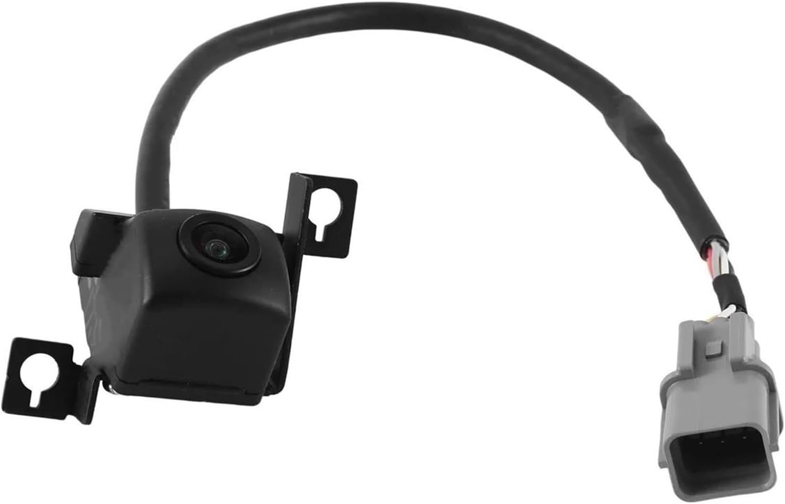 WXSSH Rückfahrkamera Für Hyundai für Creta Ix25 GC 2016 Auto Hinten Backup für Reverse Kamera Hinten WXSSH Rückfahrkamera Für Hyundai für Creta Ix25 GC 2016 Auto Hinten Backup für Reverse Kamera Hinten von WXSSH