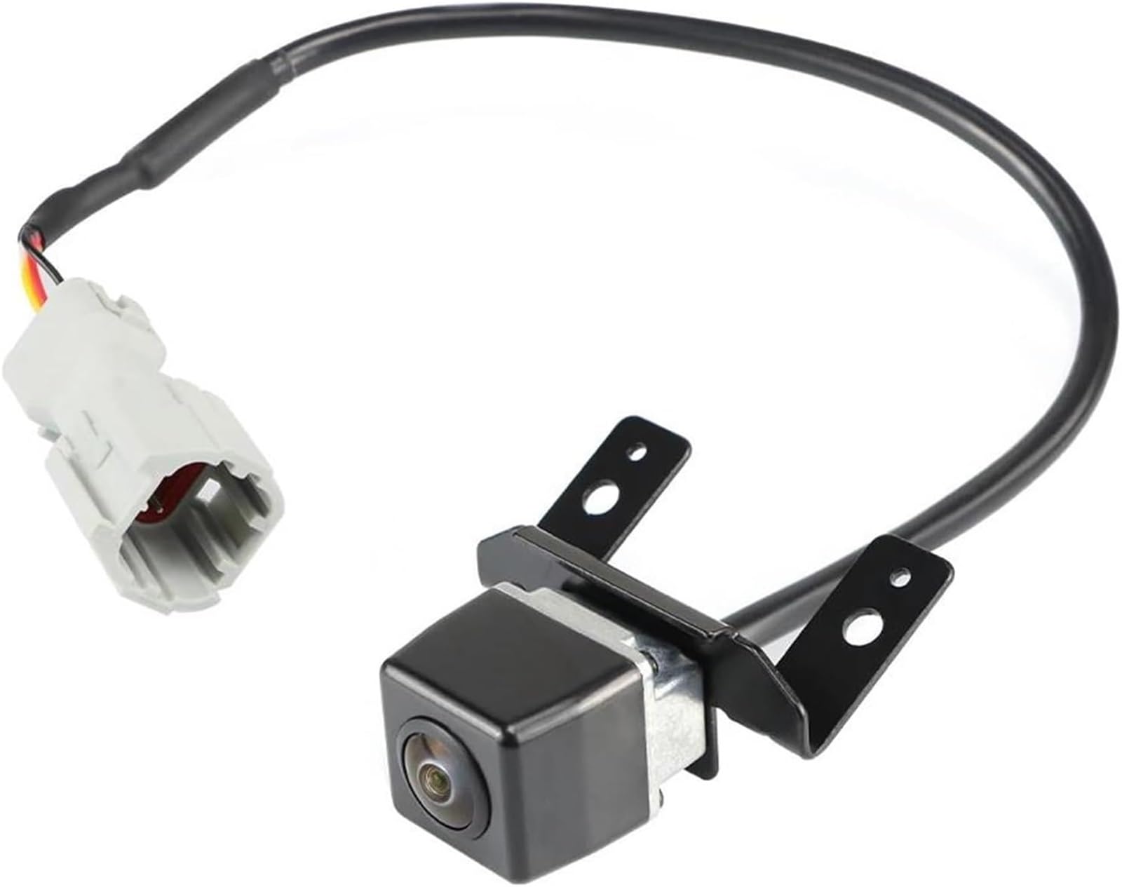 WXSSH Rückfahrkamera Für Hyundai für Sonata 2011-2014 Rückansicht Rückfahr Backup Kamera für stecker WXSSH Rückfahrkamera Für Hyundai für Sonata 2011-2014 Rückansicht Rückfahr Backup Kamera für stecker von WXSSH