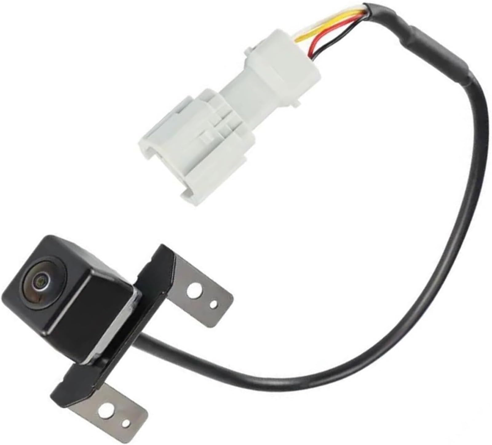 WXSSH Rückfahrkamera Für Hyundai für Sonata 2011-2014 Rückansicht Rückfahr Backup Kamera für stecker WXSSH Rückfahrkamera Für Hyundai für Sonata 2011-2014 Rückansicht Rückfahr Backup Kamera für stecker von WXSSH