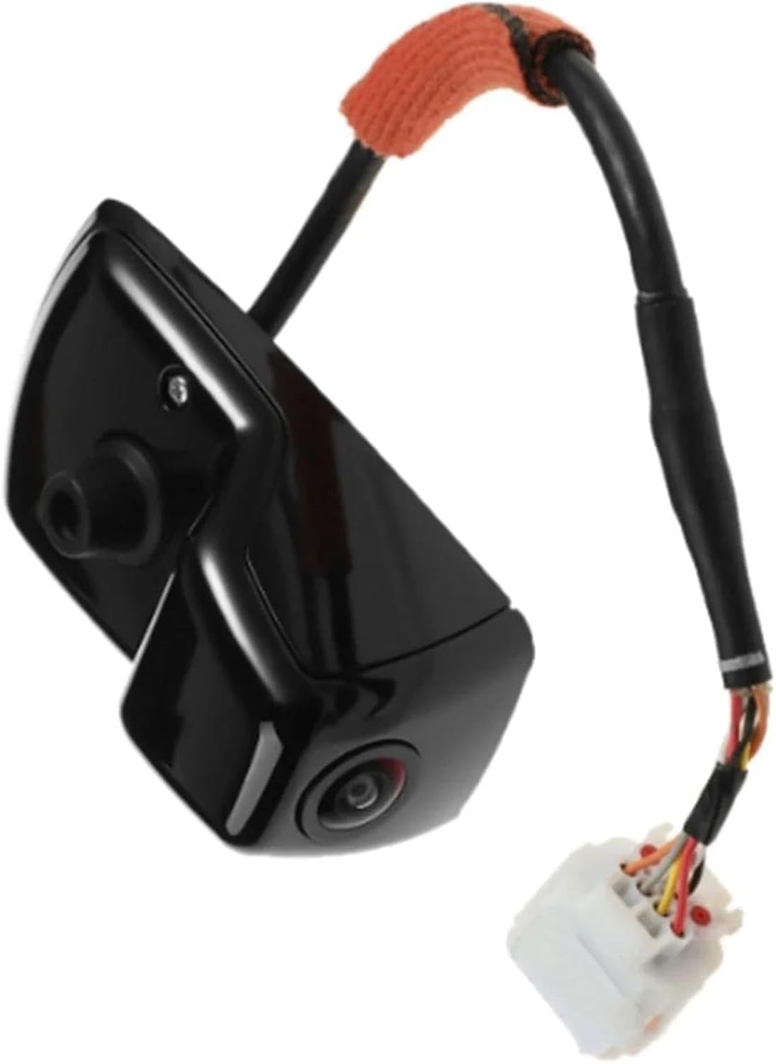 WXSSH Rückfahrkamera Für Kia für NIRO Auto Rückansicht Kamera Auto Umkehr Back Up Einparkhilfe Kamera WXSSH Rückfahrkamera Für Kia für NIRO Auto Rückansicht Kamera Auto Umkehr Back Up Einparkhilfe Kamera von WXSSH