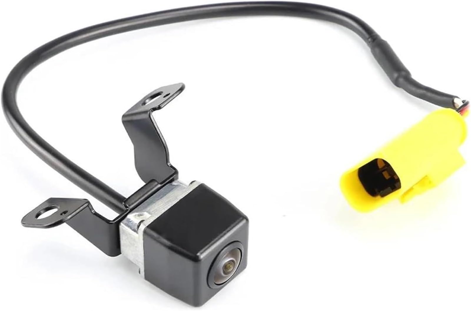 WXSSH Rückfahrkamera Für Kia für Sorento 2014 2015 Auto Rückansicht Backup WXSSH Rückfahrkamera Für Kia für Sorento 2014 2015 Auto Rückansicht Backup von WXSSH