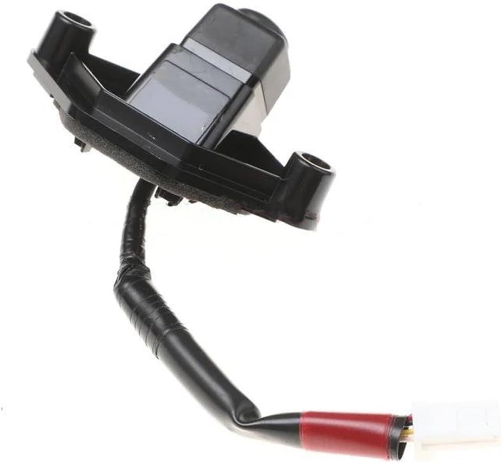 WXSSH Rückfahrkamera Für Nissan für Qashqai 2014-2024 6V Rückansicht Kamera Kamera Backup WXSSH Rückfahrkamera Für Nissan für Qashqai 2014-2024 6V Rückansicht Kamera Kamera Backup von WXSSH
