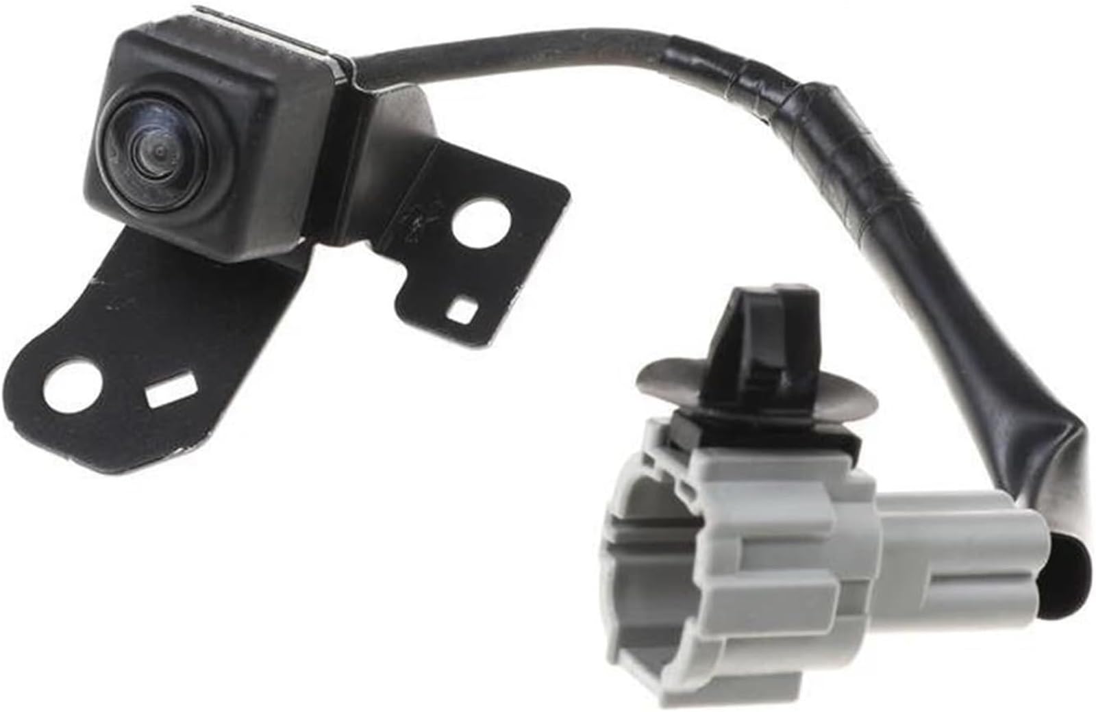 WXSSH Rückfahrkamera Für Nissan für Rogue Rückansicht Kamera Kamera Backup Auto Zubehör WXSSH Rückfahrkamera Für Nissan für Rogue Rückansicht Kamera Kamera Backup Auto Zubehör von WXSSH