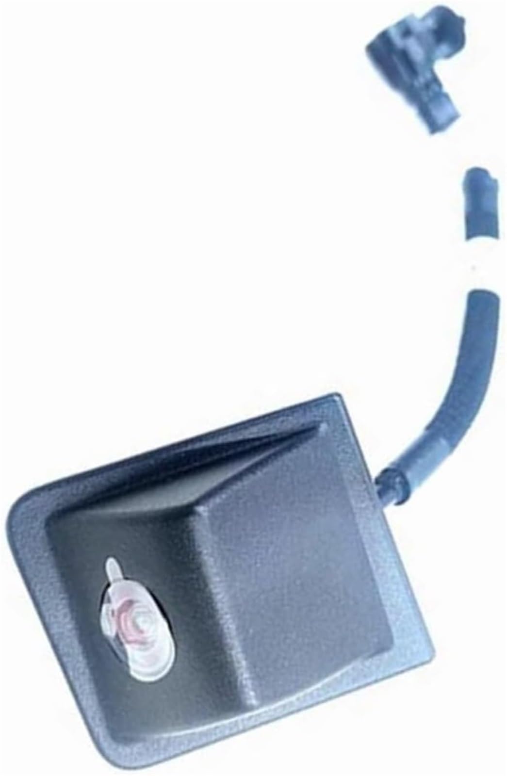 WXSSH Rückfahrkamera Für Peugeot 2008-2018 Auto Rückansicht für Reverse Backup Kamera Parkplatz WXSSH Rückfahrkamera Für Peugeot 2008-2018 Auto Rückansicht für Reverse Backup Kamera Parkplatz von WXSSH
