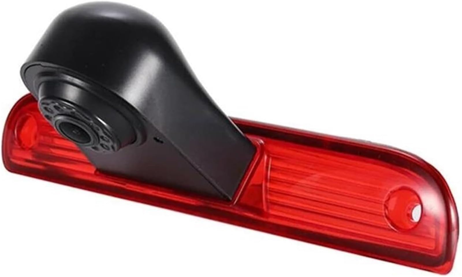 WXSSH Rückfahrkamera Für Peugeot Für Boxter 2006 Rückansicht Kamera Auto Zubehör WXSSH Rückfahrkamera Für Peugeot Für Boxter 2006 Rückansicht Kamera Auto Zubehör von WXSSH