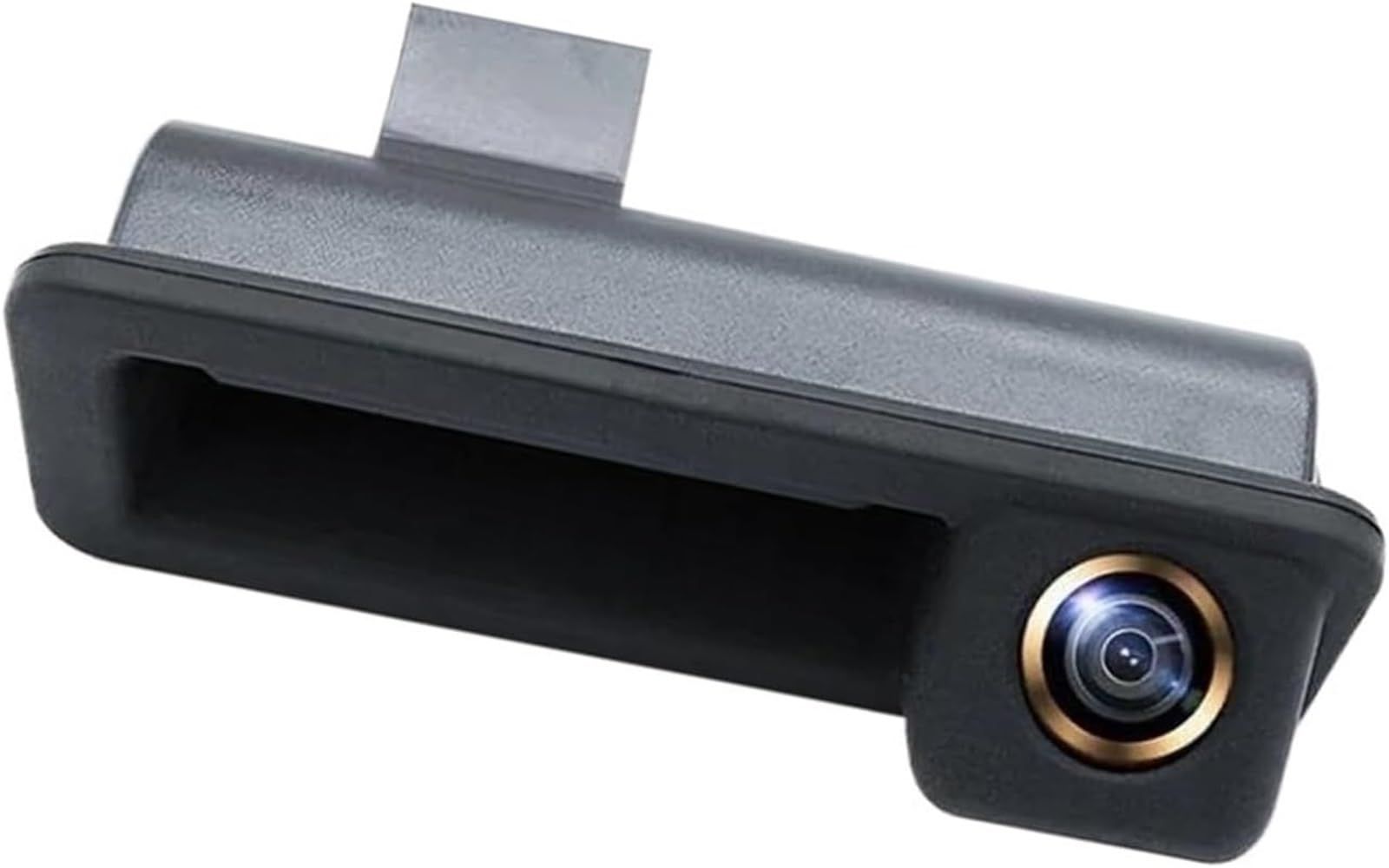 WXSSH Rückfahrkamera Für Rover für Range für Freelander Auto Rückansicht Kamera Auto Rückwärts Parken(AHD1080P-175deg) von WXSSH