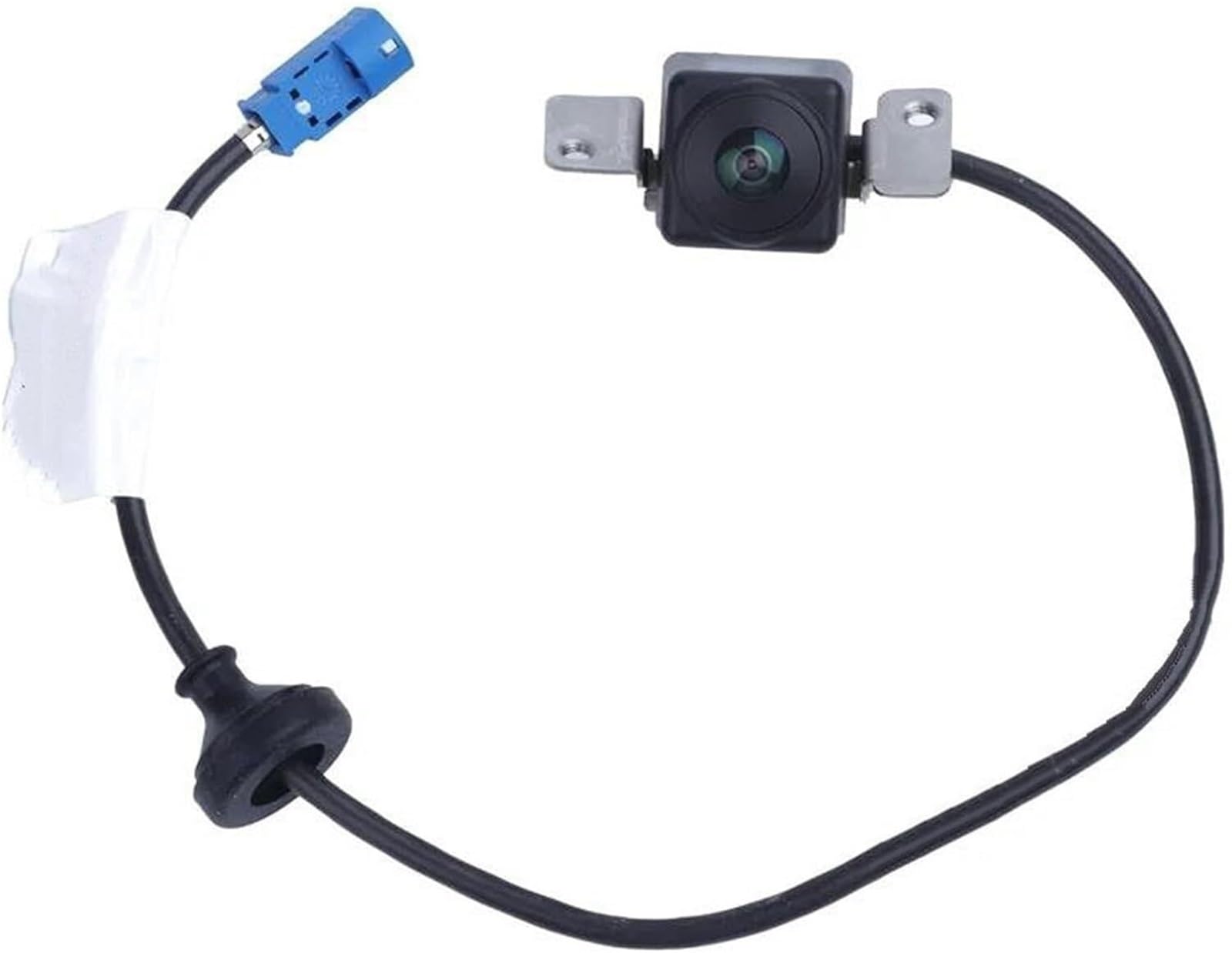 WXSSH Rückfahrkamera Für Tesla für Modell S 85 2012-2018 Rückfahrkamera WXSSH Rückfahrkamera Für Tesla für Modell S 85 2012-2018 Rückfahrkamera von WXSSH
