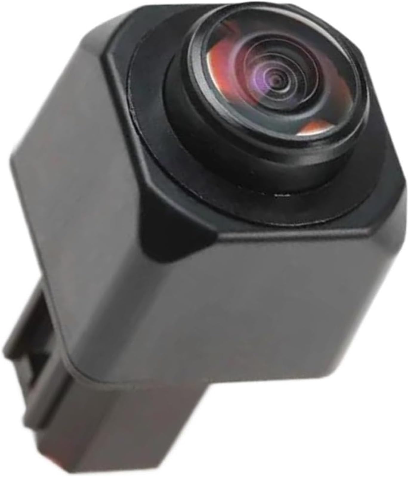 WXSSH Rückfahrkamera Für Toyota für Land für Cruiser Auto Hinten Backup Kamera Rückfahr WXSSH Rückfahrkamera Für Toyota für Land für Cruiser Auto Hinten Backup Kamera Rückfahr von WXSSH