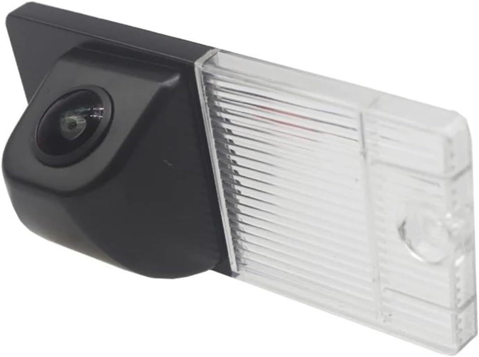 WXSSH Rückfahrkamera HD Auto Rückfahrkamera Nachtsicht Rückfahrkamera für Kia für Sorento(Camera with Wireless) von WXSSH